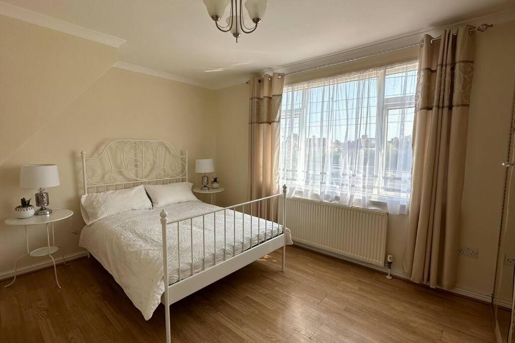 Holiday home Palaz 7 - 5 Bedroom House *