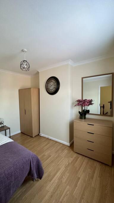 Palaz 7 - 5 Bedroom House *