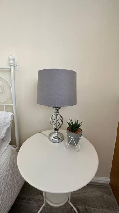 Holiday home Palaz 7 - 5 Bedroom House Edmonton