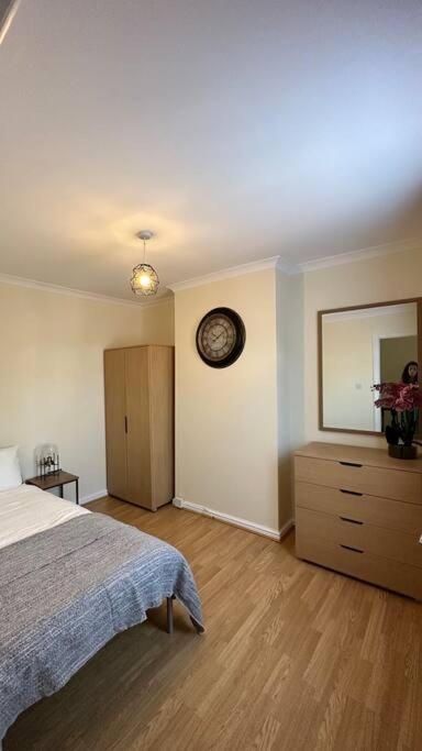 Holiday home Palaz 7 - 5 Bedroom House *