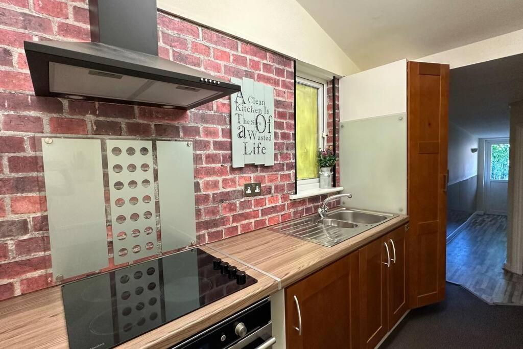 Palaz 7 - 5 Bedroom House Holiday home