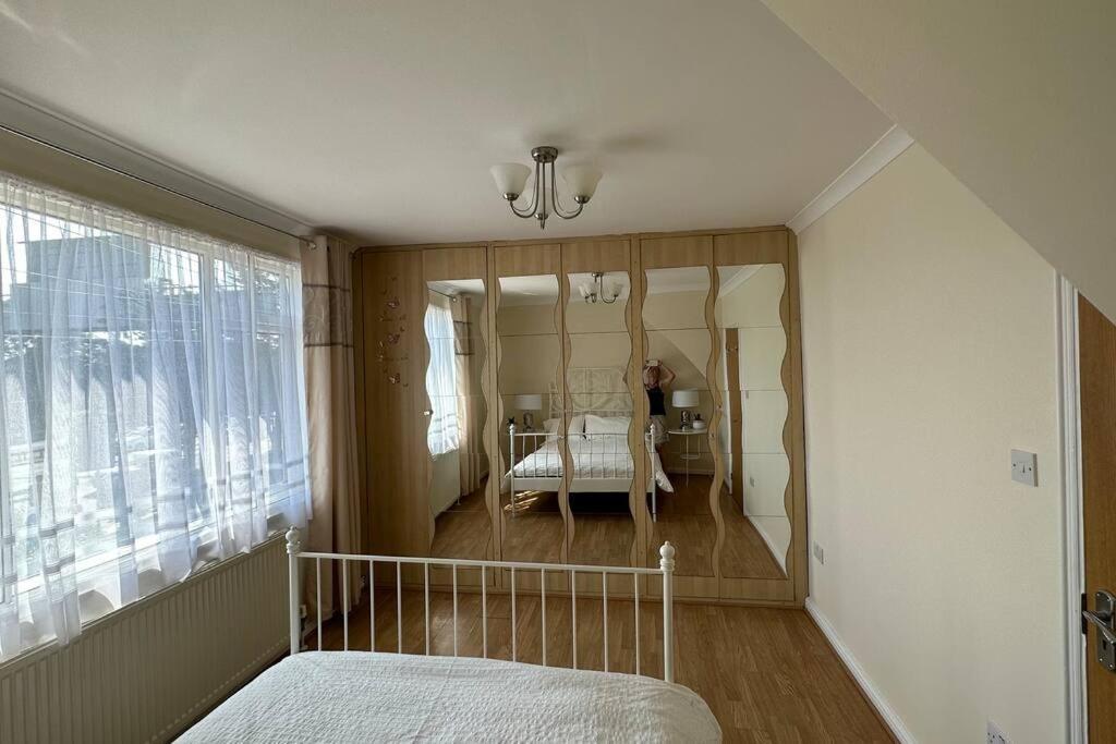 Palaz 7 - 5 Bedroom House Holiday home