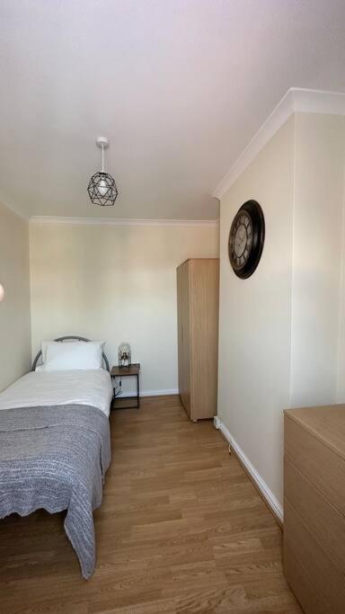 Holiday home Palaz 7 - 5 Bedroom House