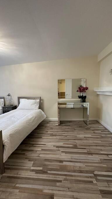 Holiday home Palaz 7 - 5 Bedroom House
