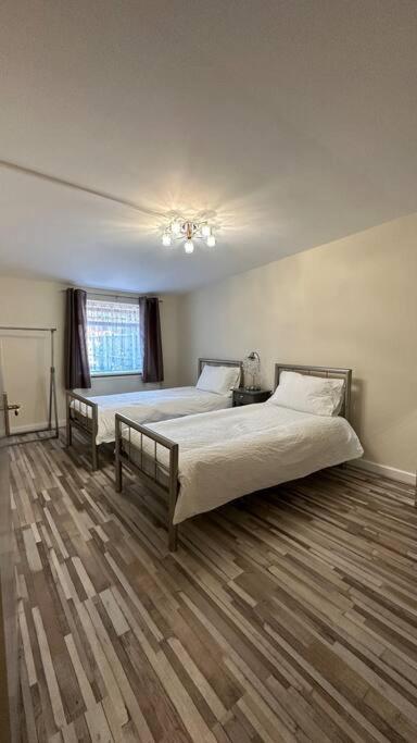 Palaz 7 - 5 Bedroom House Holiday home