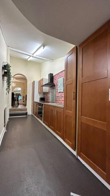Holiday home Palaz 7 - 5 Bedroom House