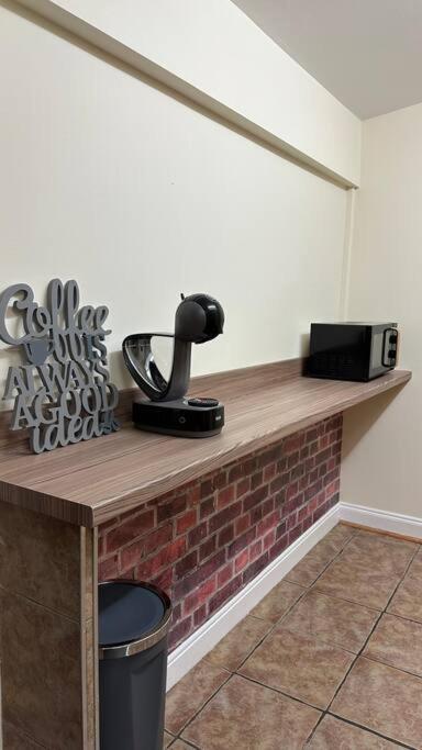 Holiday home Palaz 7 - 5 Bedroom House