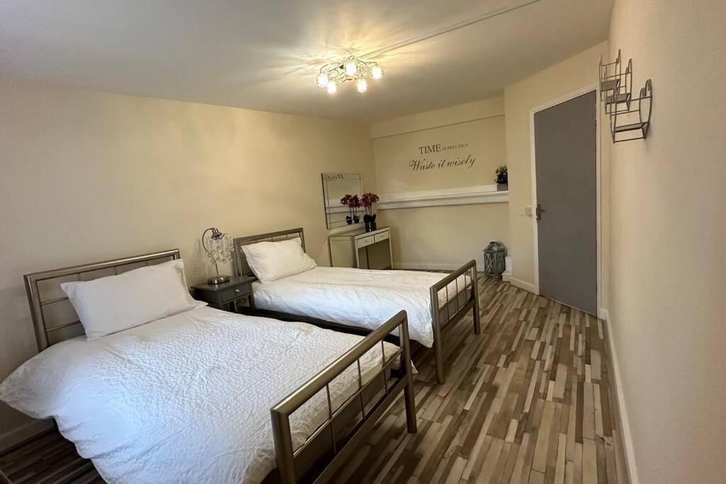 Holiday home Palaz 7 - 5 Bedroom House