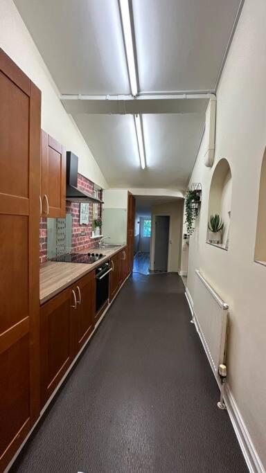 Holiday home Palaz 7 - 5 Bedroom House *
