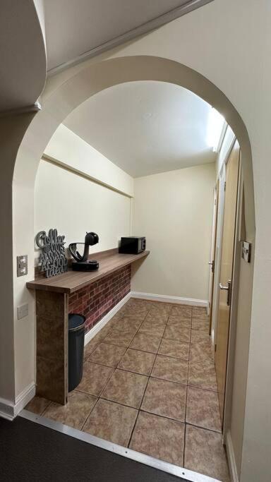 Palaz 7 - 5 Bedroom House